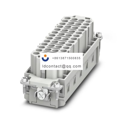 1406545 Phoenix Contact product image